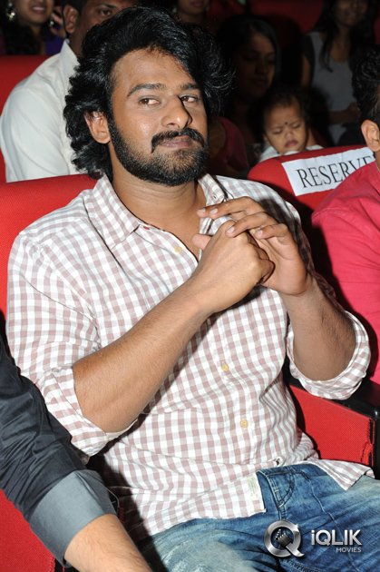 Chakkiligintha-Movie-Audio-Launch